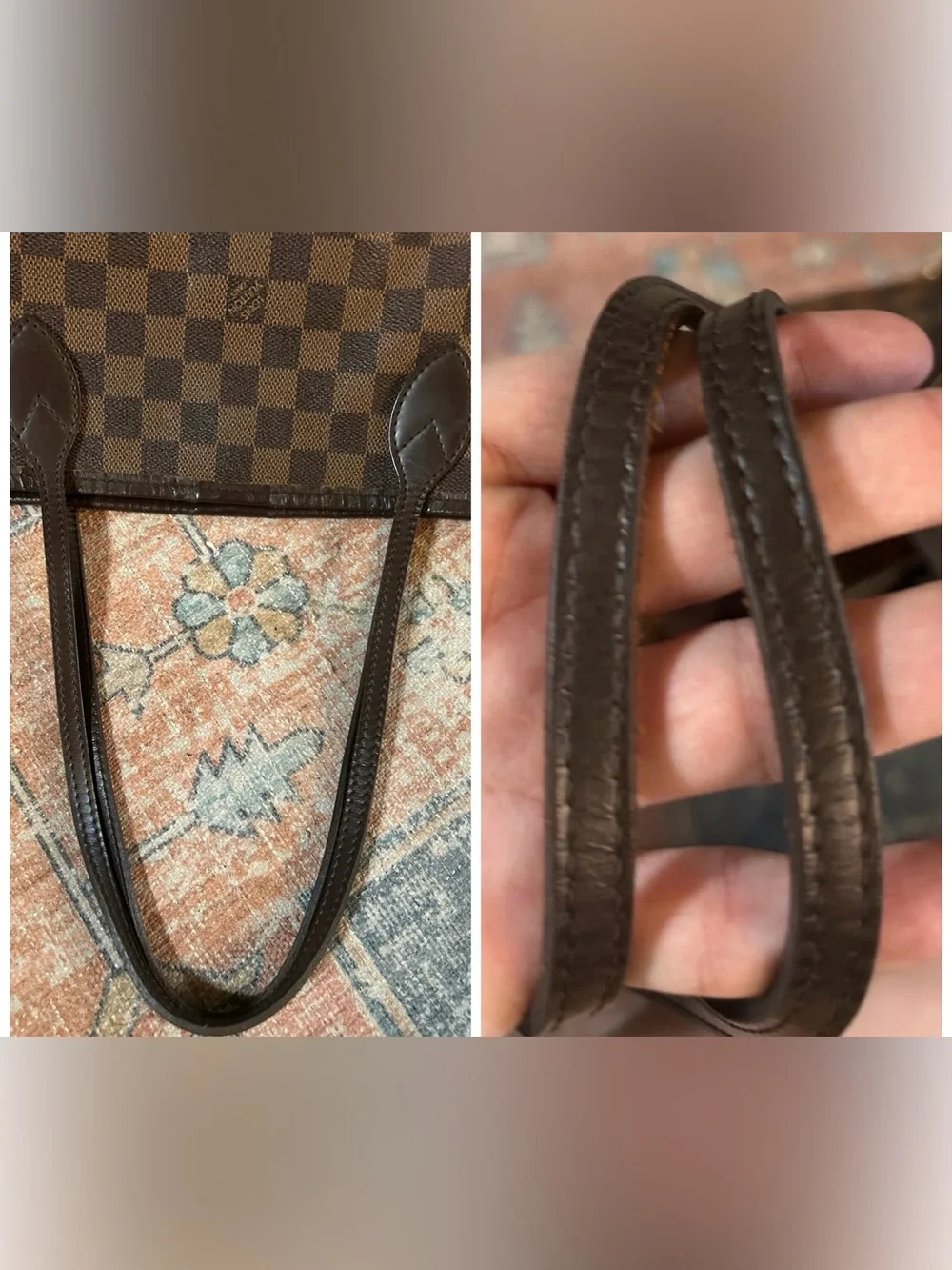 Louis Vuitton louis vuitton